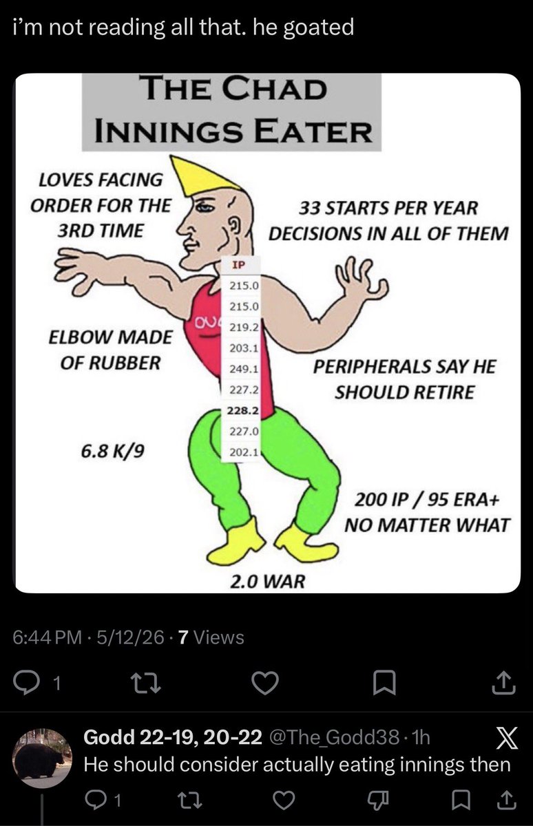 Keller’s Cellar tweet media