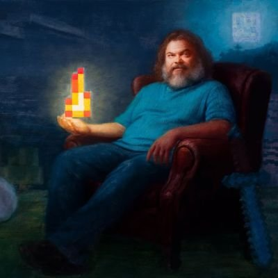 flarpbase's tweet photo. @Crimson689 @YourMizukiToo 🦠|| Known chud @jewshpaulrevere replied encouraging him:
"go get em tiger" https://t.co/Cz5YYwMHMC