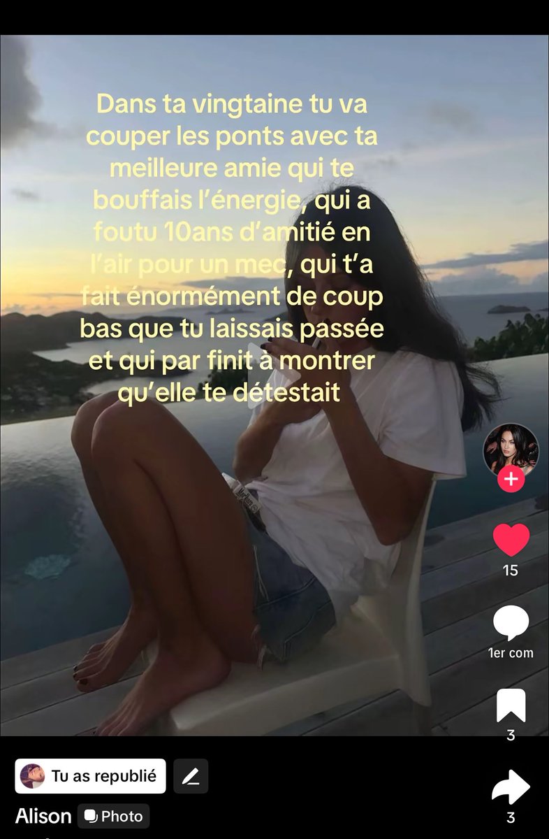 ❥ astromancienne 🫧 tweet media