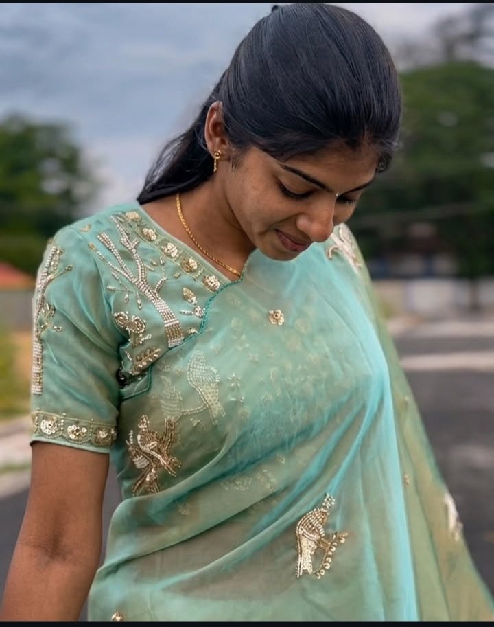கையடி கண்ணாயிரம் tweet media