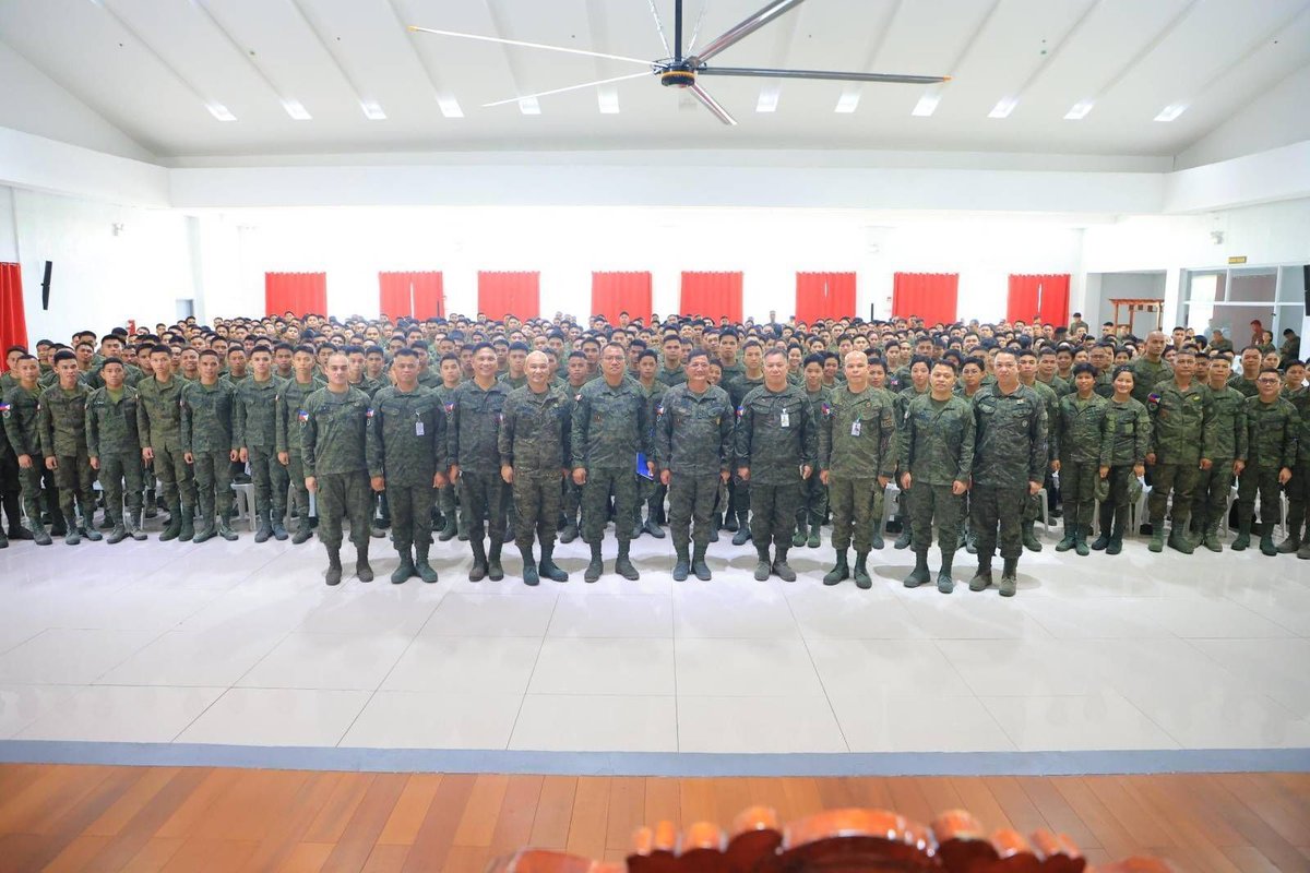 CMOC AFP tweet media