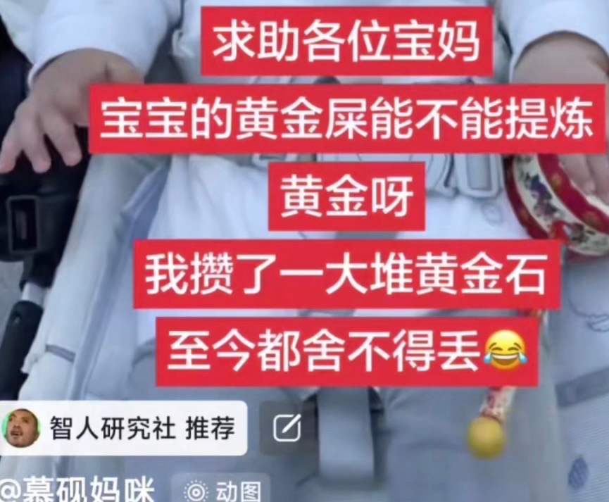 猪猪侠｜姐姐同城超人强免费 tweet media
