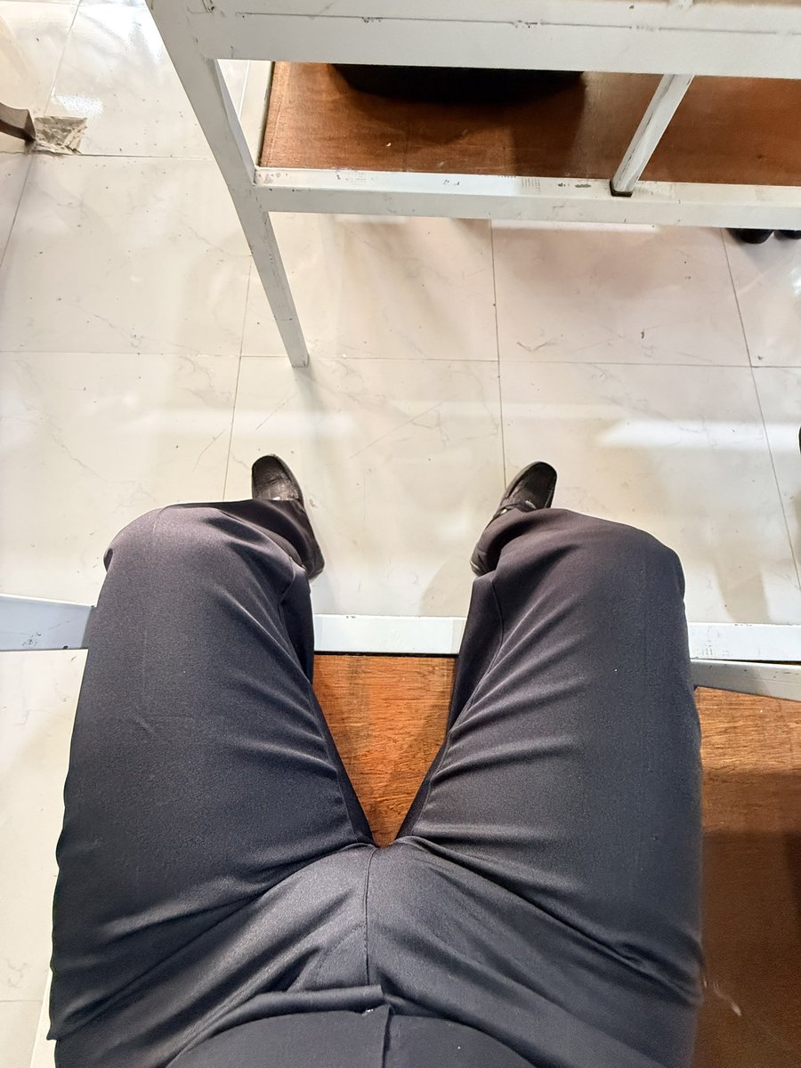 เดียวดาย ALONE😢 tweet media