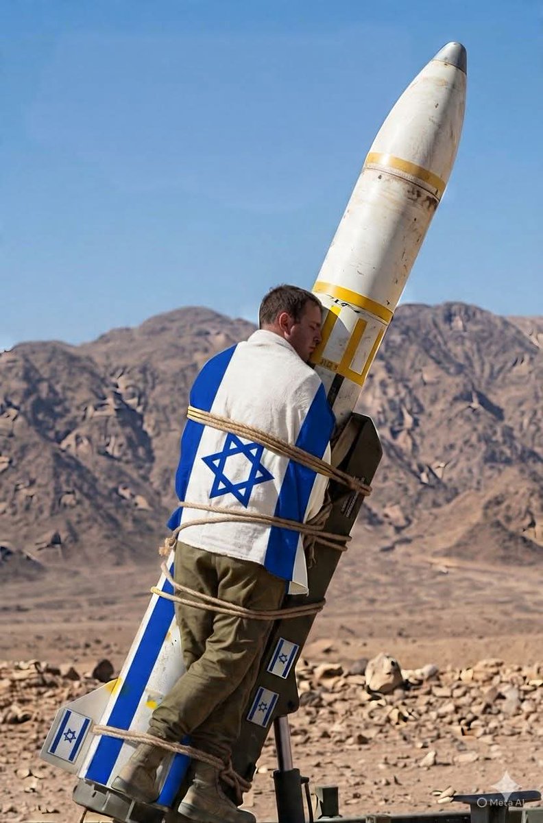◥▇◣🇵🇸𝐅𝐫𝐞𝐞𝐏𝐚𝐥𝐞𝐬𝐭𝐢𝐧𝐞 🇵🇸◢▇◤ tweet media