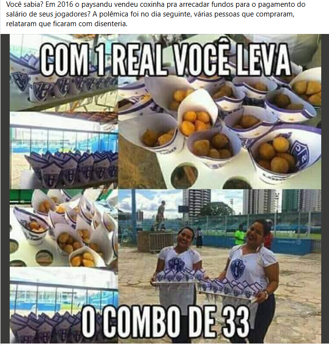 GabrielDias tweet media