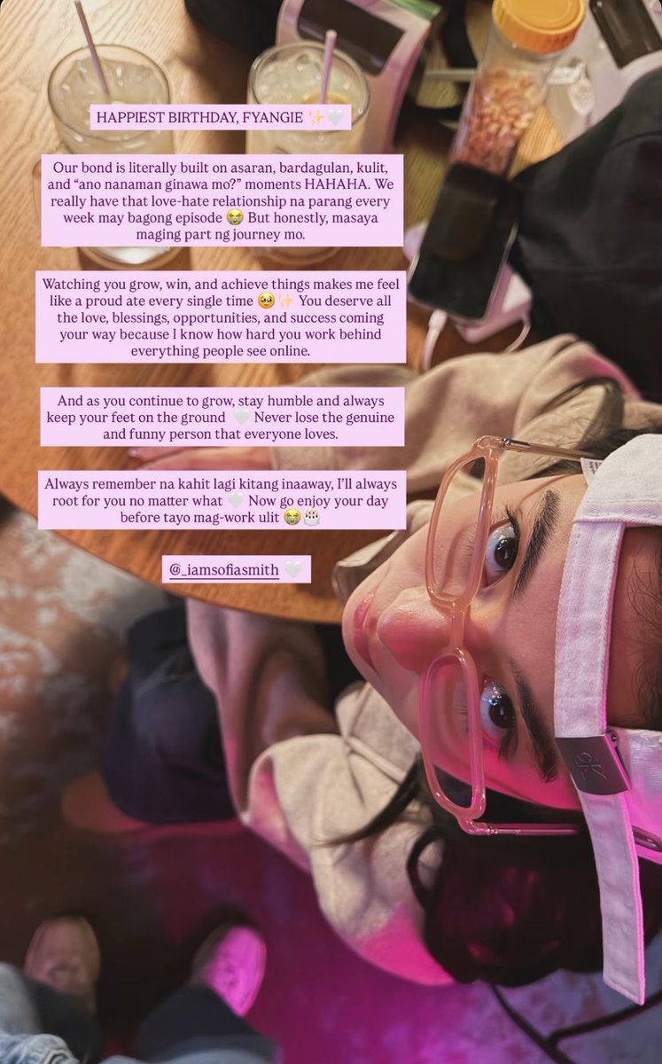 𝐀𝐢𝐫𝐞 tweet media