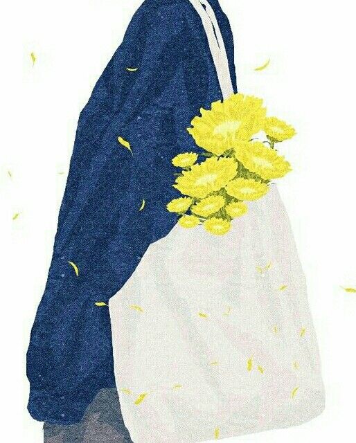 우리다만 tweet media