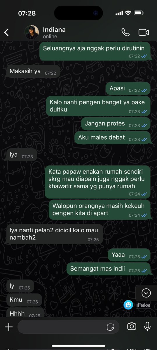 gv 🍉 tweet media