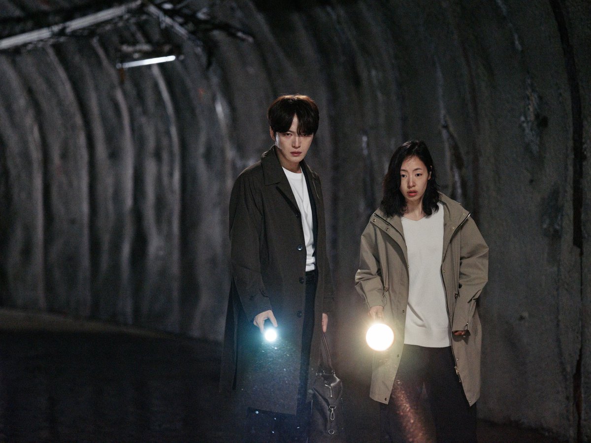 라이브러리컴퍼니 tweet media