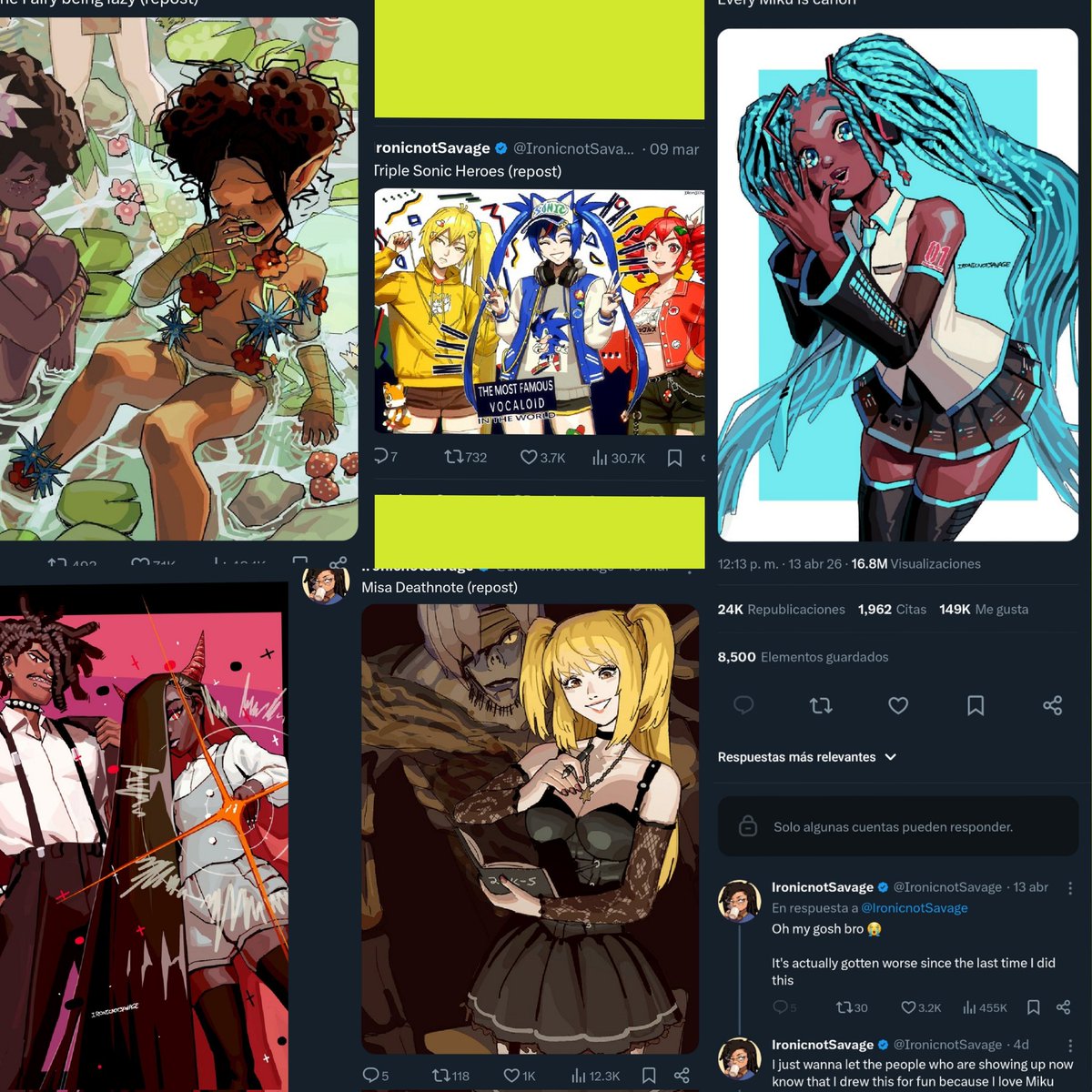 ⋆: 🎀 𝒦𝒾𝓃𝒹𝓃𝑒𝓈𝓈 🎀 :⋆ tweet media