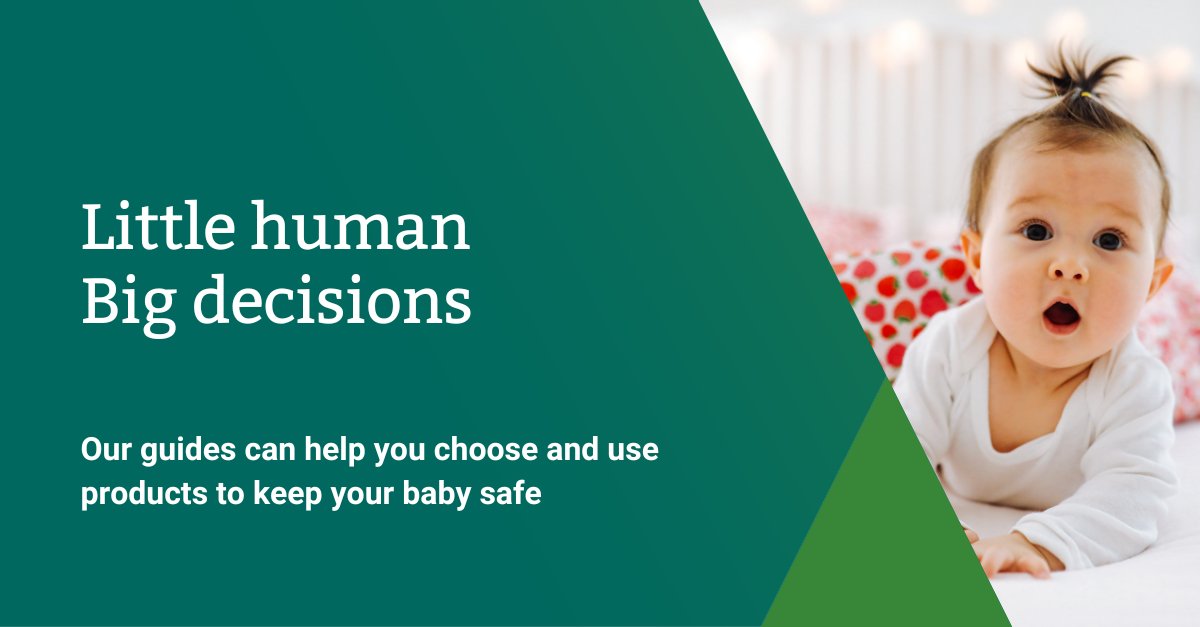 ACCC Product Safety tweet media