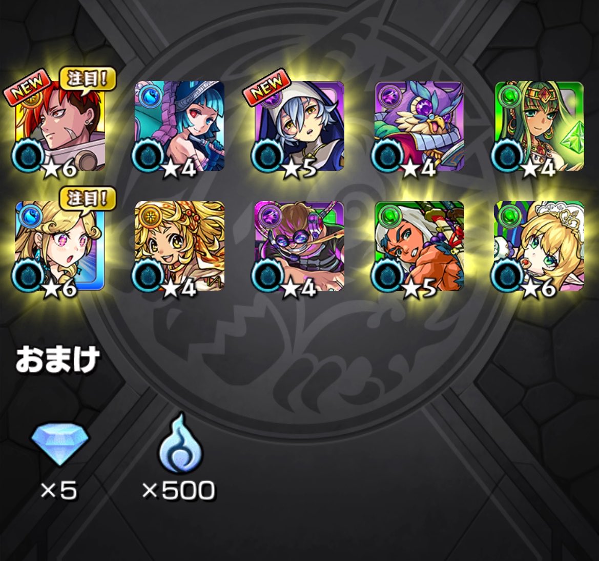 十璃 凛💍💎†リスナー卍ブリーダー系VTuber† tweet media