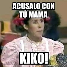 Papuyo🇻🇪 tweet media