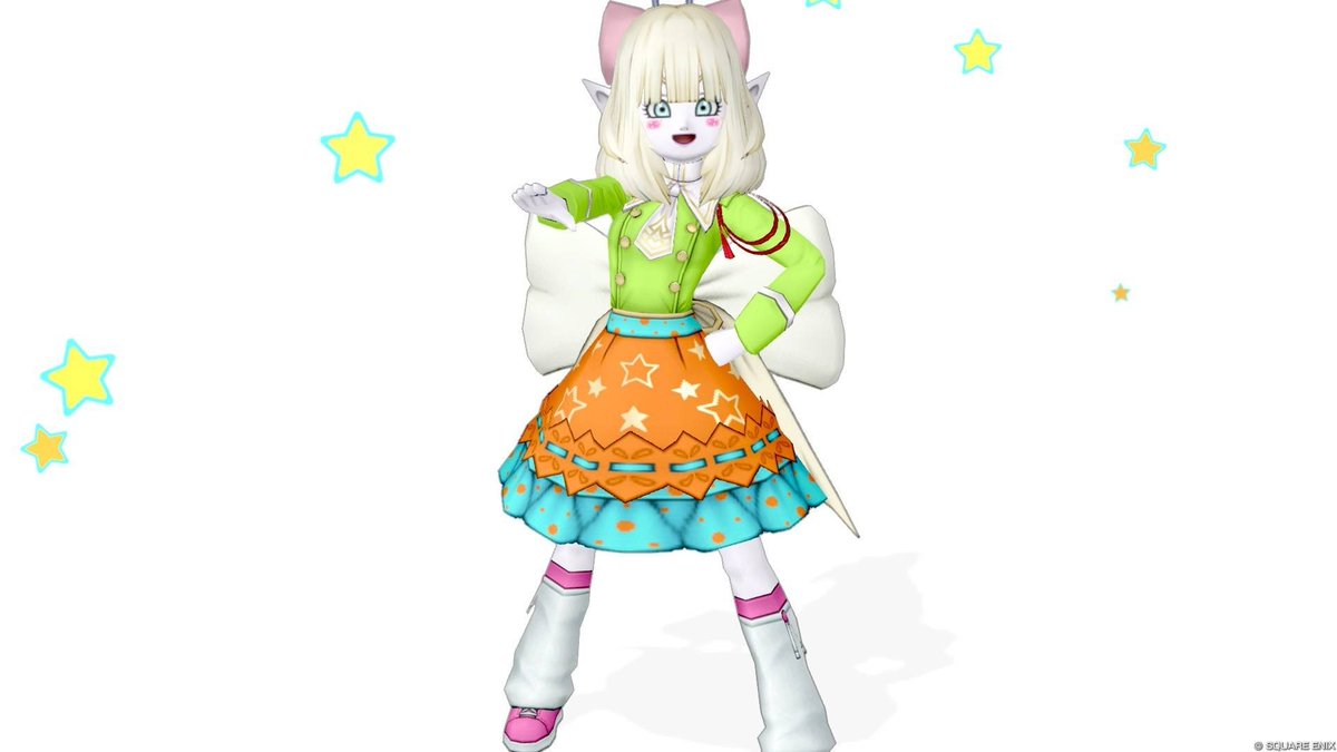 ちょこれ🌽🥳 tweet media