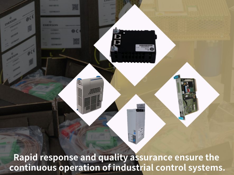 aptercontrol's tweet photo. 📩 Contact us today for product inquiries and automation solutions! https://t.co/2vdkncS3cJ
#PLC #DCS #IndustrialAutomation #AutomationSolutions #ControlSystem #FactoryAutomation https://t.co/cf63Ob2sCZ