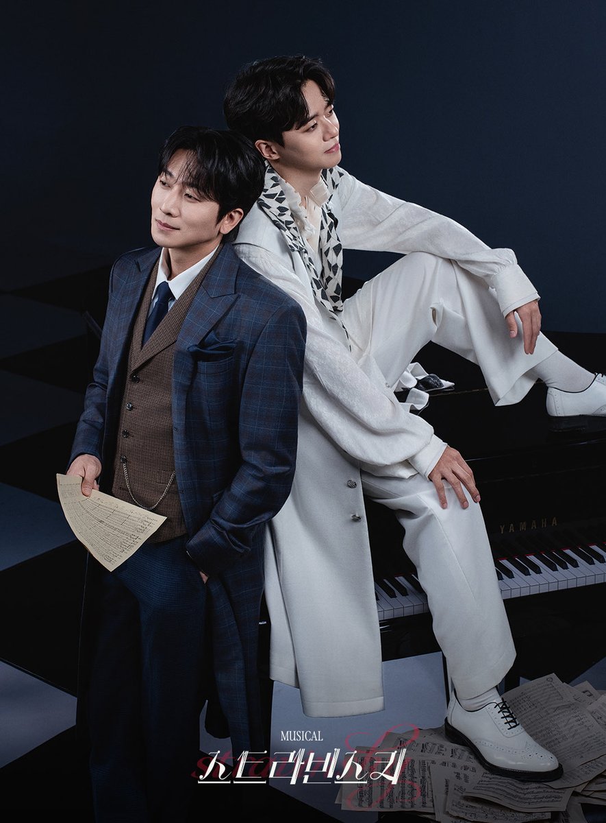 (주)쇼플레이 tweet media