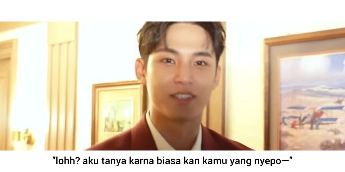 mio tweet media