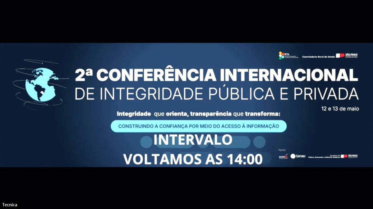 Infoem tweet media