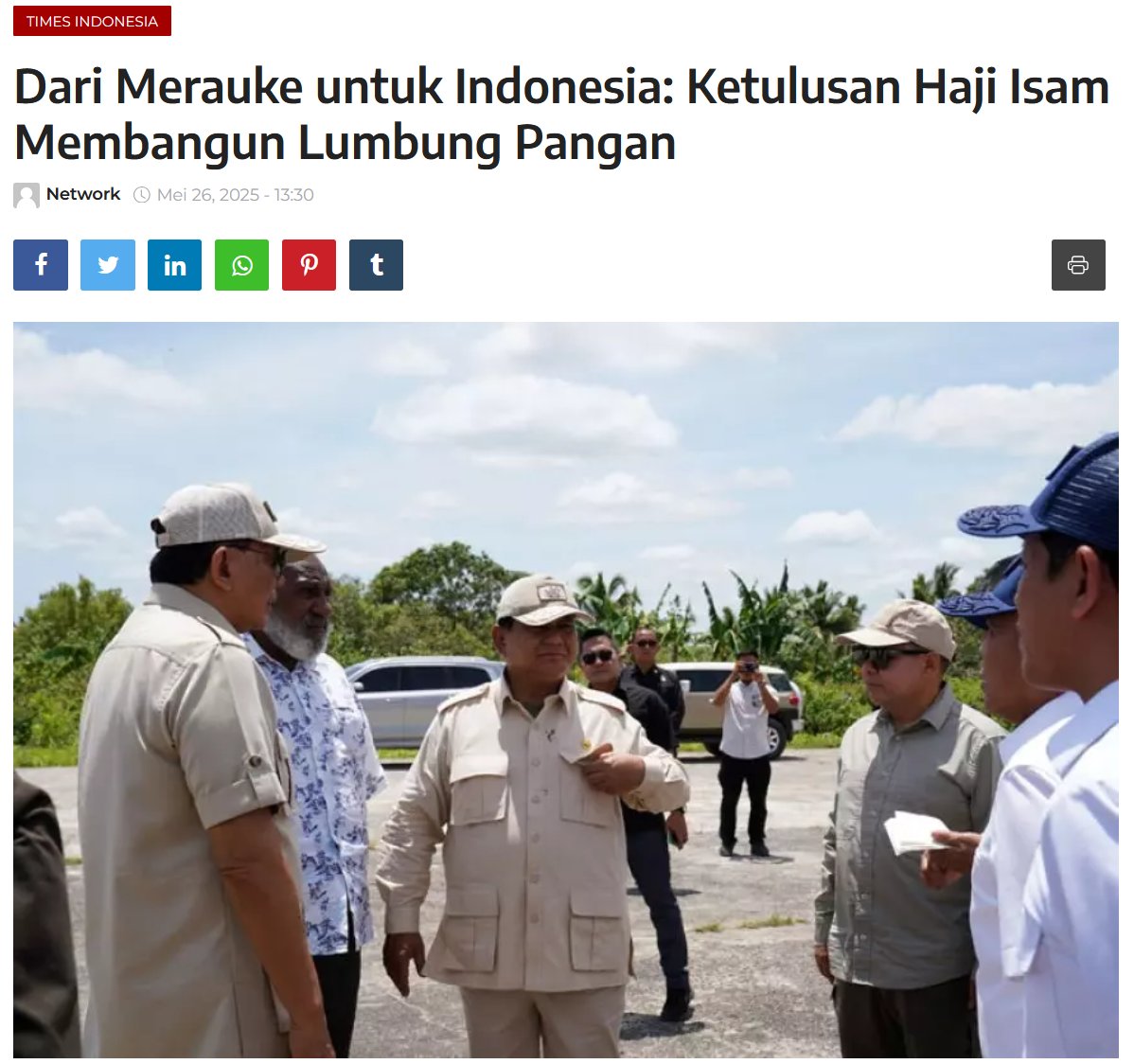 Dhika Pradana Akbar tweet media