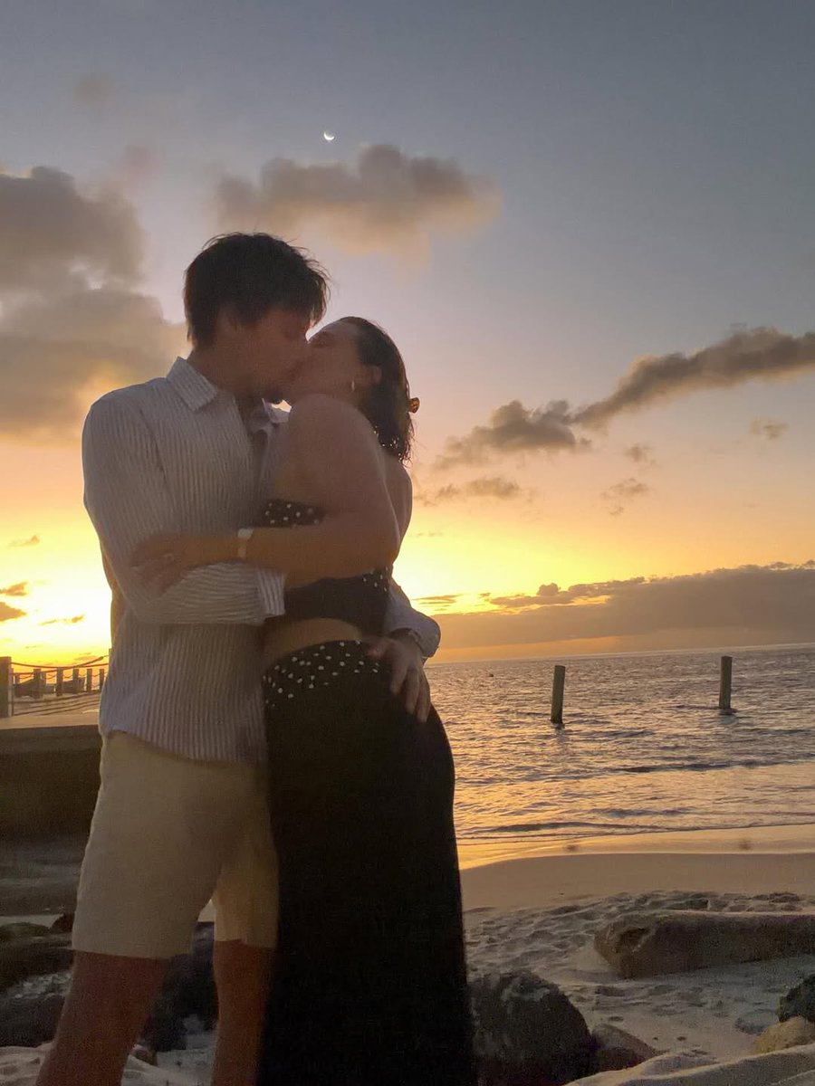 John💍| Se casou! 💗 tweet media