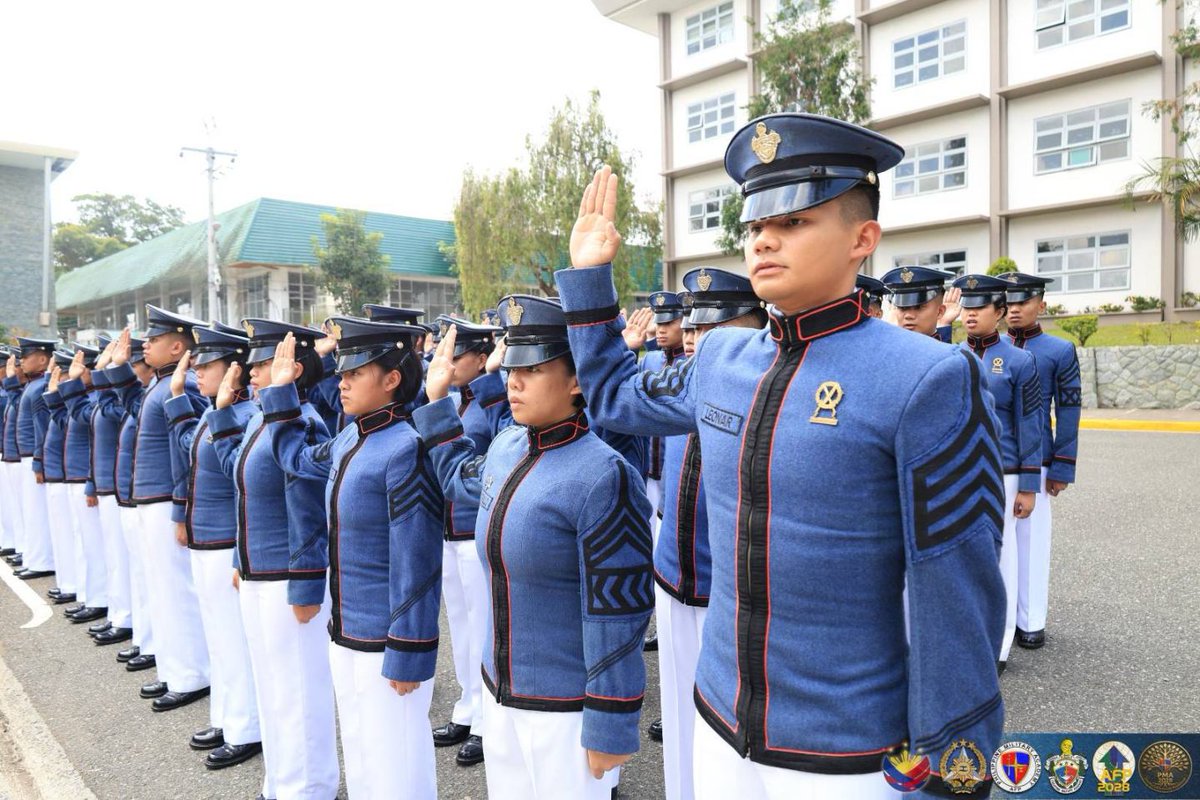 CMOC AFP tweet media