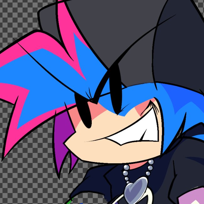 FUNKMADNESS1's tweet photo. A small teaser of Bidu sprites

#arrowfunk #mariomadness #fnfmods https://t.co/Ll5WZNbn8f