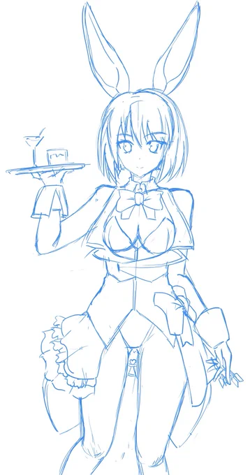 AOIさん