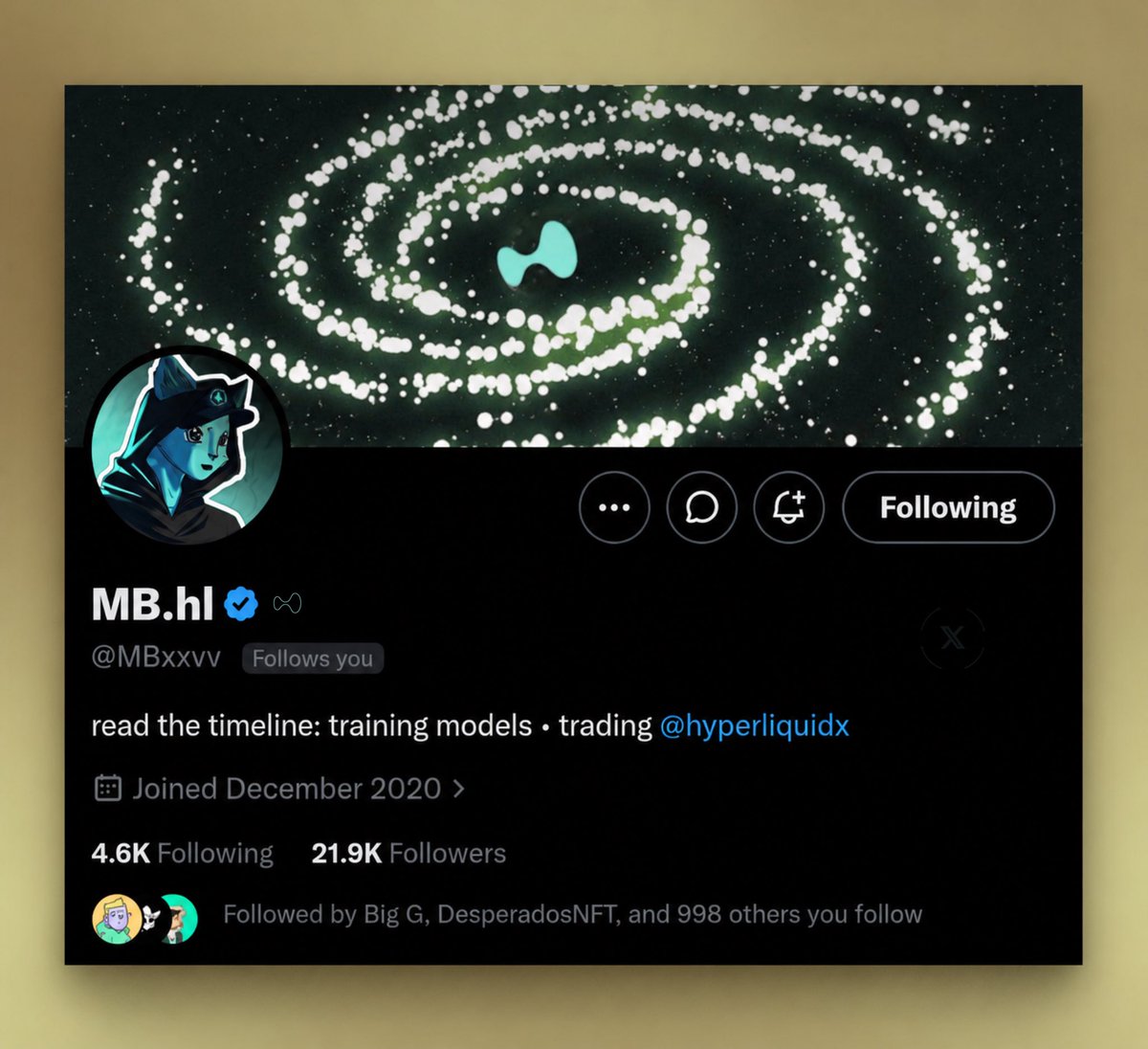 MB.hl tweet media
