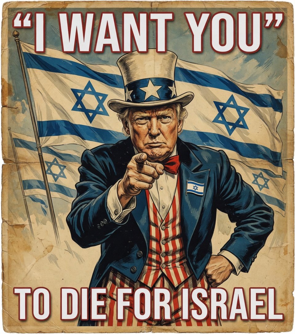 redinferno13 🇵🇸 🇨🇳 🇨🇦 🇬🇱 🇰🇷 🇨🇺🌎 tweet media