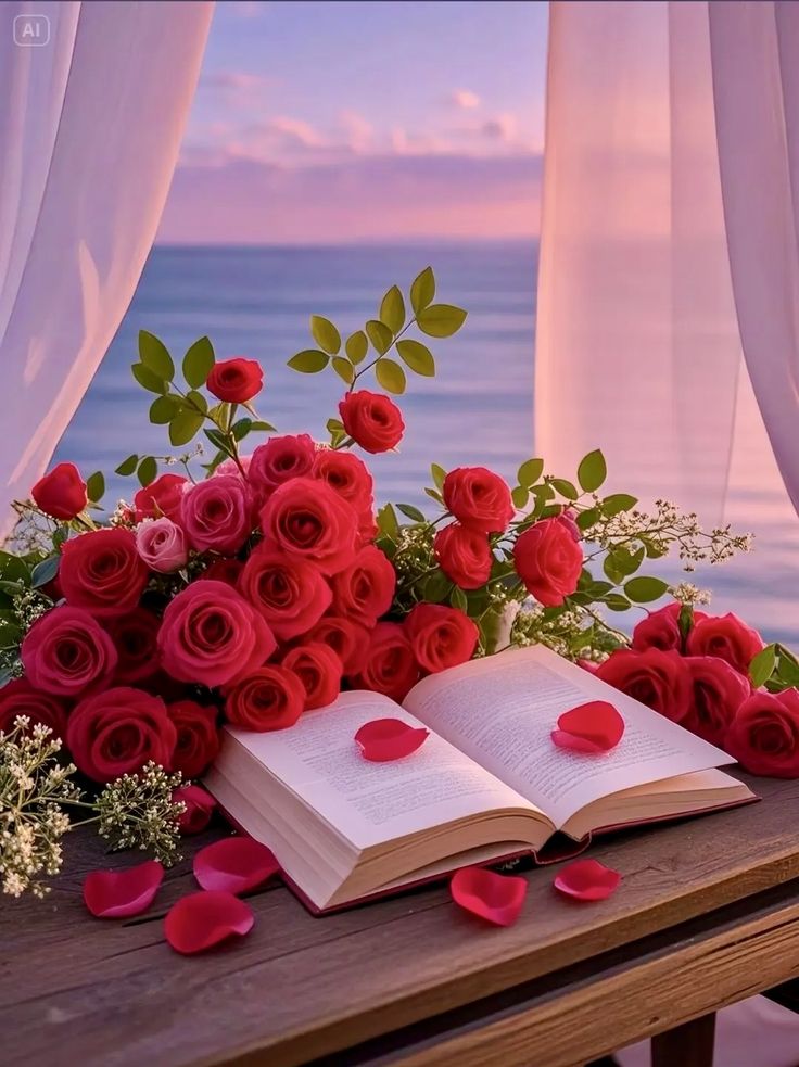 S356kc's tweet photo. #اس____لام علیکم 
صبح بخیر https://t.co/VfGBdUM4OJ