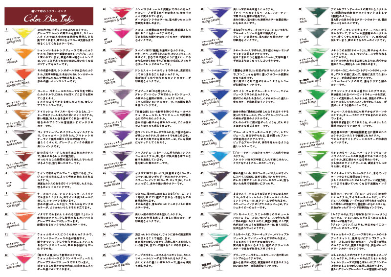 【公式】石丸文行堂 tweet media