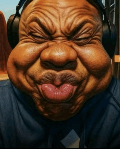 Melon tweet media