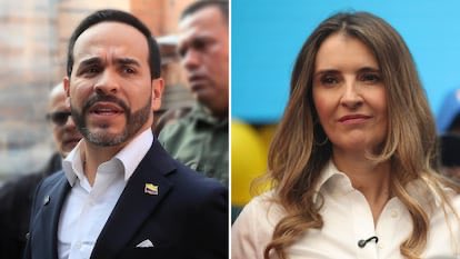 ¿Quien pasa a segunda vuelta?

🔁Abelardo
❤️ Paloma