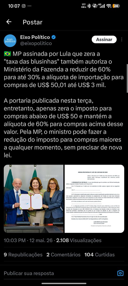 divino 2 tweet media