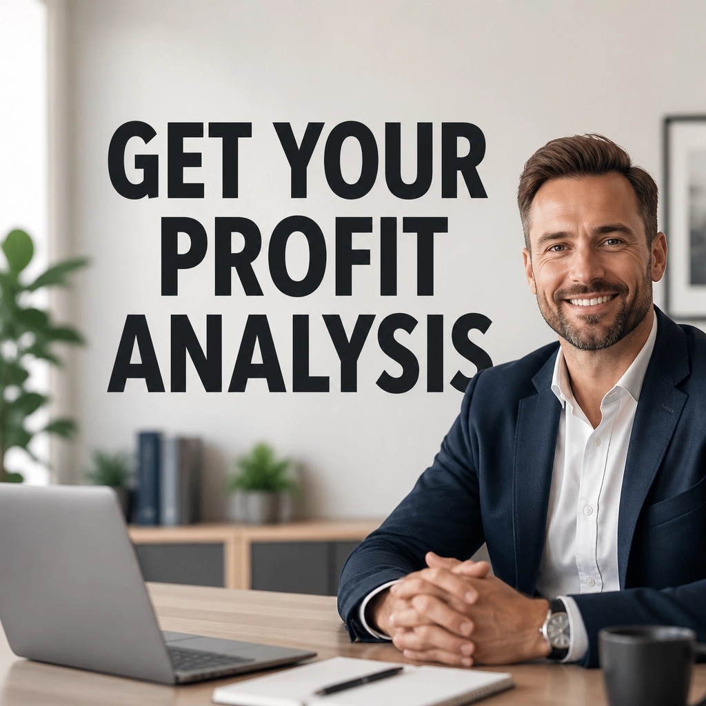 StevoCoach114's tweet photo. Ever feel like you're running a charity? That 24-day lag is a $30k "Nice Guy Tax" on your hard yakka.

1. Tighten terms
2. Automate reminders
3. Value your work

Stop the leaks. DM  for a Profit Acceleration analysis. #SmallBiz #CashFlow #ProfitAcceleration #ROI https://t.co/lscRQsP67A