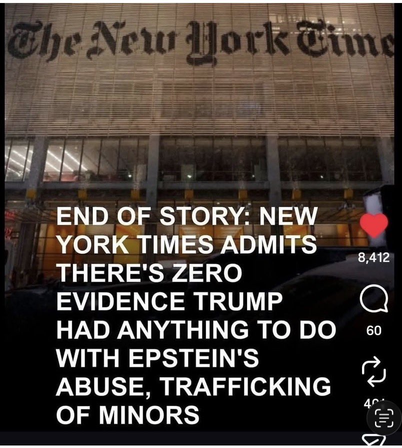 Melinda 🇺🇸🇺🇸♥️ tweet media