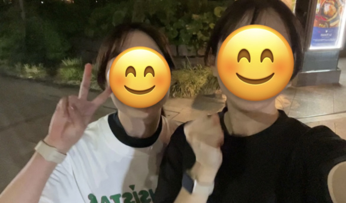 【公式】広告代理店エムズコーポレーション tweet media