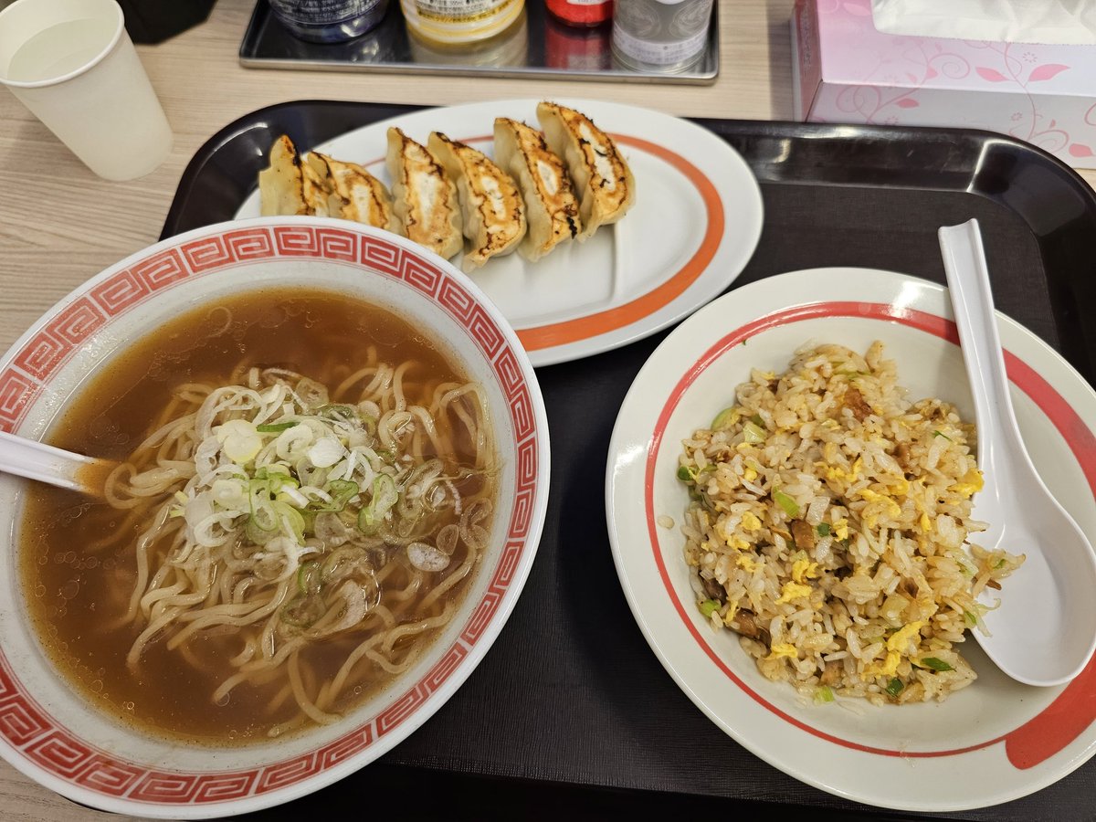 ♨️メッチ🥊 tweet media
