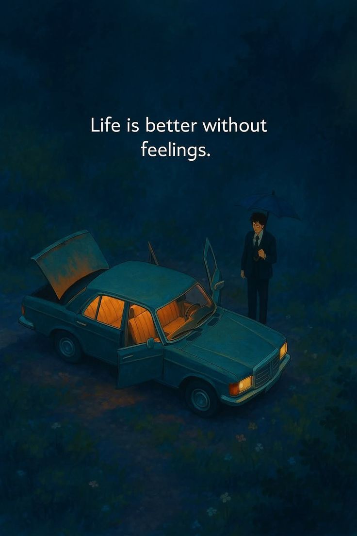 emotions_ix tweet picture