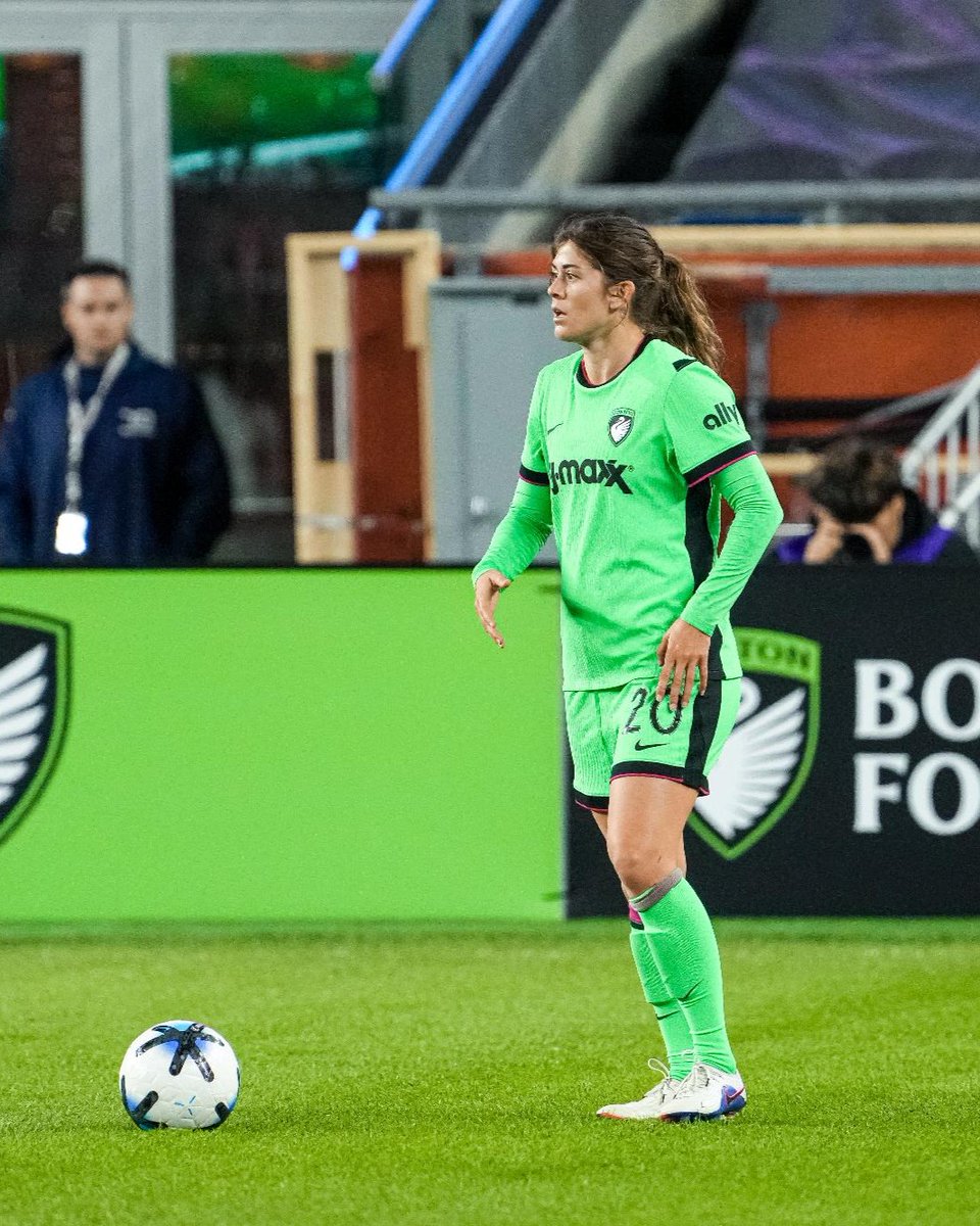 Boston Legacy FC tweet media