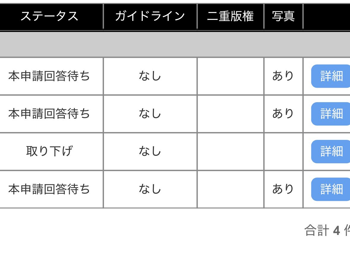やたやた tweet media