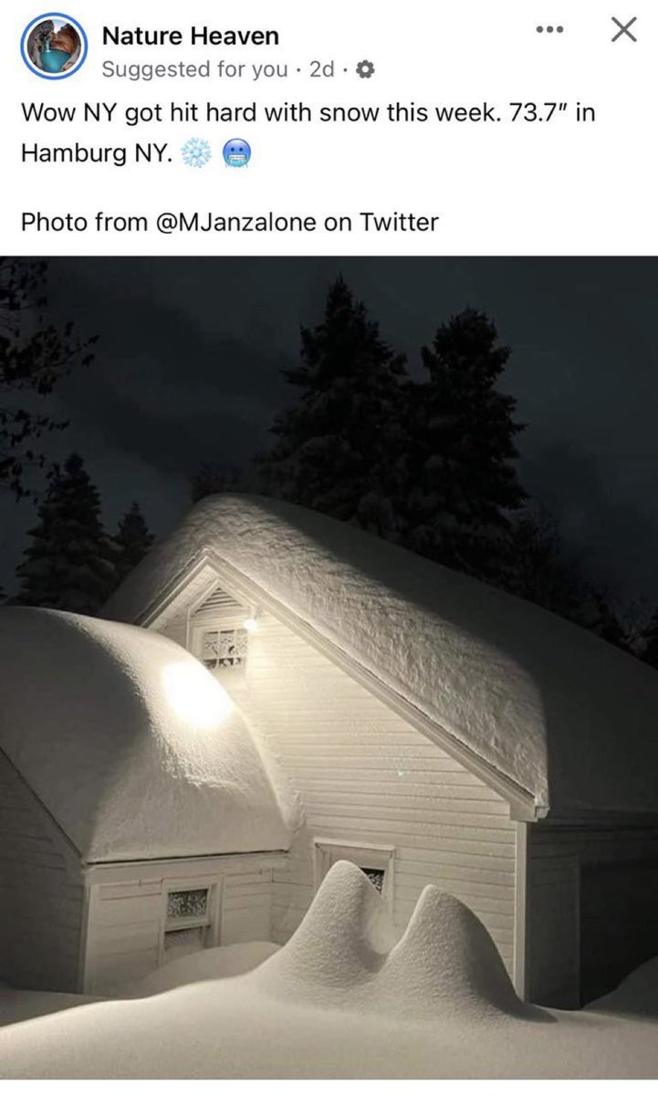 Pastor Bob Joyce - Household Of Faith tweet media