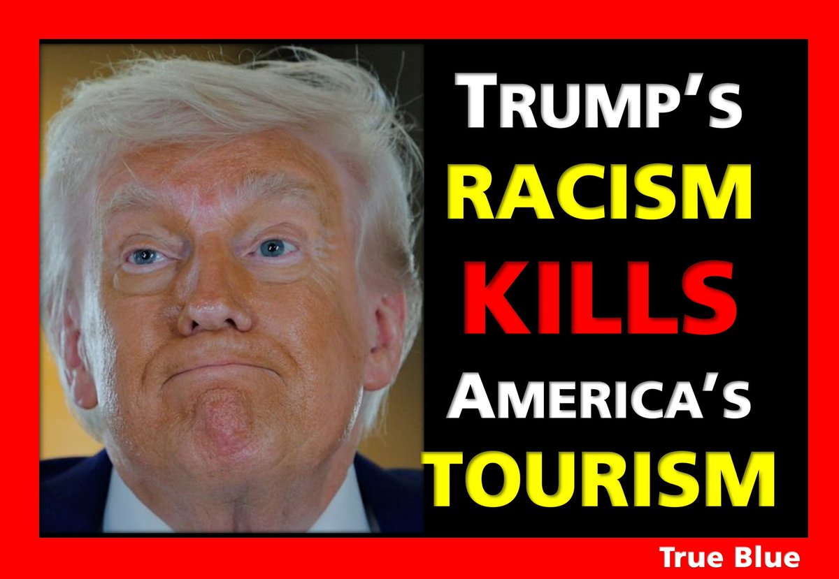 @RichardChoffe tweet media
