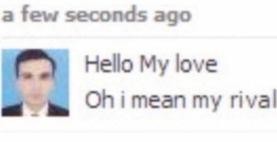 ✧₊⁺⋆☾⋆.˚₊✩moony ✧₊⁺⋆☾⋆.˚₊✩ tweet media