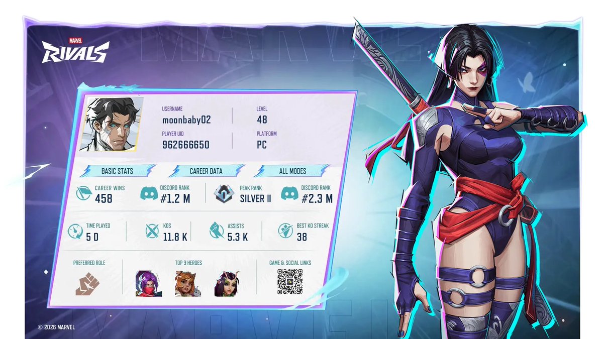 ✧₊⁺⋆☾⋆.˚₊✩moony ✧₊⁺⋆☾⋆.˚₊✩ tweet media