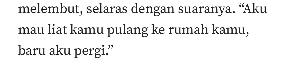 si tweet media