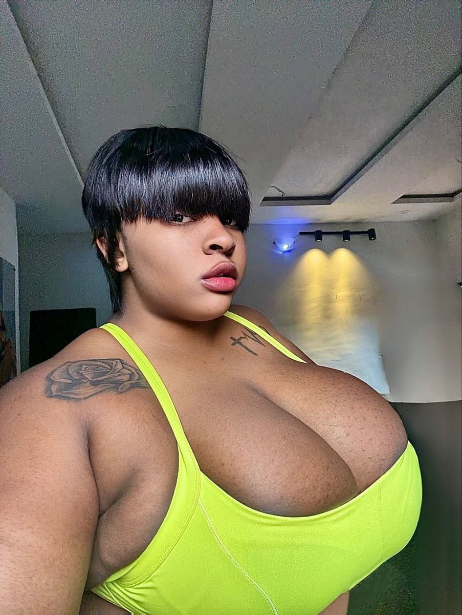 Miss🦋 tweet media