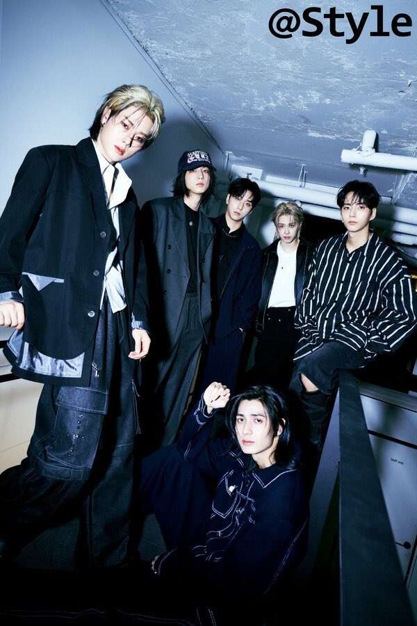 쭈유 tweet media