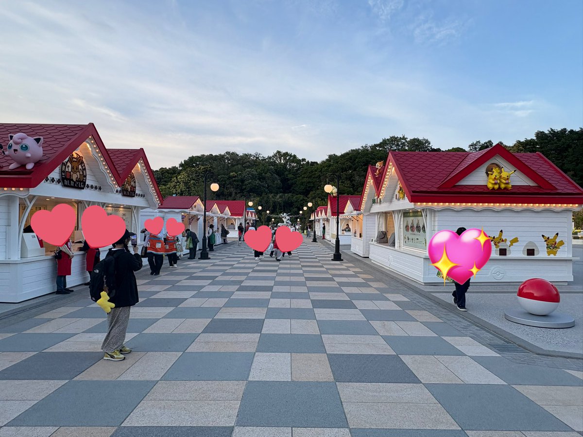 美濃国のモブさん tweet media