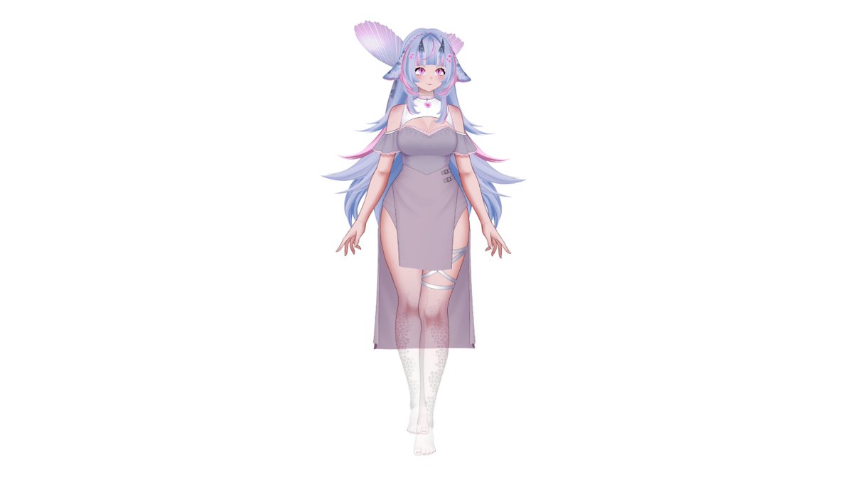 Sumika_Fuyuki tweet media